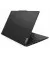 Ноутбук Lenovo ThinkPad T14 Gen 5 (Intel) (21MMS2Y100) Black