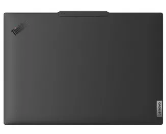 Ноутбук Lenovo ThinkPad T14 Gen 5 (Intel) (21MMS2Y100) Black