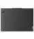Ноутбук Lenovo ThinkPad T14 Gen 5 (Intel) (21MMS2Y100) Black