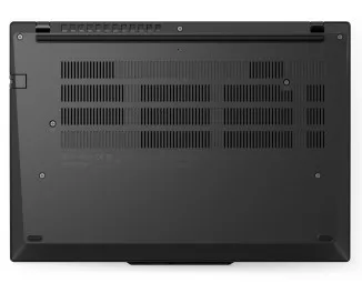 Ноутбук Lenovo ThinkPad T14 Gen 5 (Intel) (21MMS2Y100) Black