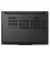 Ноутбук Lenovo ThinkPad T14 Gen 5 (Intel) (21MMS2Y100) Black