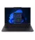 Ноутбук Lenovo ThinkPad T14 Gen 6 (Intel) (21QDS87K00) Black
