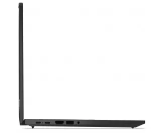 Ноутбук Lenovo ThinkPad T14 Gen 6 (Intel) (21QDS87K00) Black