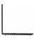 Ноутбук Lenovo ThinkPad T14 Gen 6 (Intel) (21QDS87K00) Black