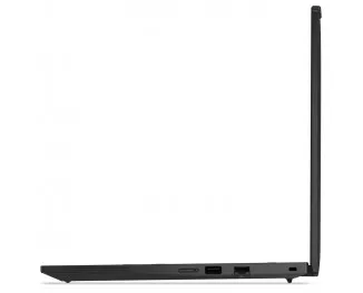 Ноутбук Lenovo ThinkPad T14 Gen 6 (Intel) (21QDS87K00) Black