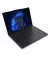 Ноутбук Lenovo ThinkPad T14 Gen 6 (Intel) (21QDS87K00) Black