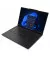 Ноутбук Lenovo ThinkPad T14 Gen 6 (Intel) (21QDS87K00) Black