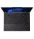 Ноутбук Lenovo ThinkPad T14 Gen 6 (Intel) (21QDS87K00) Black