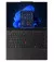 Ноутбук Lenovo ThinkPad T14 Gen 6 (Intel) (21QDS87K00) Black