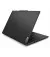 Ноутбук Lenovo ThinkPad T14 Gen 6 (Intel) (21QDS87K00) Black
