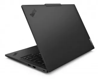 Ноутбук Lenovo ThinkPad T14 Gen 6 (Intel) (21QDS87K00) Black