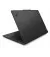 Ноутбук Lenovo ThinkPad T14 Gen 6 (Intel) (21QDS87K00) Black