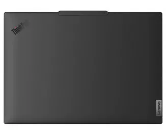 Ноутбук Lenovo ThinkPad T14 Gen 6 (Intel) (21QDS87K00) Black