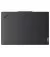 Ноутбук Lenovo ThinkPad T14 Gen 6 (Intel) (21QDS87K00) Black