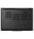 Ноутбук Lenovo ThinkPad T14 Gen 6 (Intel) (21QDS87K00) Black