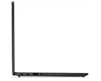 Ноутбук Lenovo ThinkPad T14s Gen 6 (Intel); Copilot+ PC (21R2S16300) Black