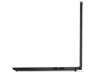 Ноутбук Lenovo ThinkPad T14s Gen 6 (Intel); Copilot+ PC (21R2S16300) Black