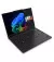 Ноутбук Lenovo ThinkPad T14s Gen 6 (Intel); Copilot+ PC (21R2S16300) Black