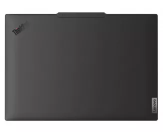 Ноутбук Lenovo ThinkPad T14s Gen 6 (Intel); Copilot+ PC (21R2S16300) Black