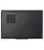 Ноутбук Lenovo ThinkPad T14s Gen 6 (Intel); Copilot+ PC (21R2S16300) Black