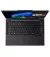 Ноутбук Lenovo ThinkPad T14s Gen 6 (Intel); Copilot+ PC (21R2S16322) Black