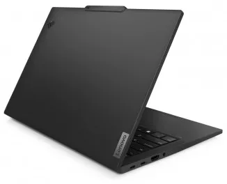 Ноутбук Lenovo ThinkPad T14s Gen 6 (Intel); Copilot+ PC (21R2S16322) Black