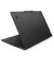 Ноутбук Lenovo ThinkPad T14s Gen 6 (Intel); Copilot+ PC (21R2S16322) Black
