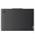 Ноутбук Lenovo ThinkPad T14s Gen 6 (Intel); Copilot+ PC (21R2S16322) Black
