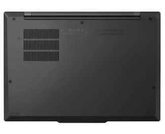 Ноутбук Lenovo ThinkPad T14s Gen 6 (Intel); Copilot+ PC (21R2S16322) Black