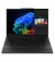 Ноутбук Lenovo ThinkPad T14s Gen 6 (Intel); Copilot+ PC (21R2S16324) Black