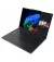 Ноутбук Lenovo ThinkPad T14s Gen 6 (Intel); Copilot+ PC (21R2S16324) Black