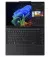 Ноутбук Lenovo ThinkPad T14s Gen 6 (Intel); Copilot+ PC (21R2S16324) Black