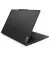 Ноутбук Lenovo ThinkPad T14s Gen 6 (Intel); Copilot+ PC (21R2S16324) Black