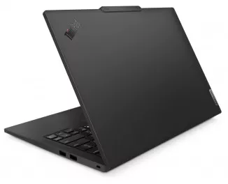Ноутбук Lenovo ThinkPad T14s Gen 6 (Intel); Copilot+ PC (21R2S16324) Black