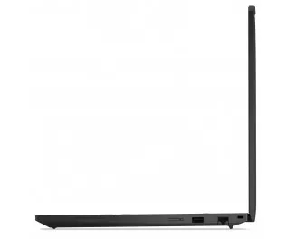 Ноутбук Lenovo ThinkPad T16 Gen 3 (21MN005DRA) Black