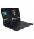 Ноутбук Lenovo ThinkPad T16 Gen 3 (21MN005DRA) Black