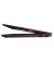 Ноутбук Lenovo ThinkPad T16 Gen 3 (21MQS0FA00) Black