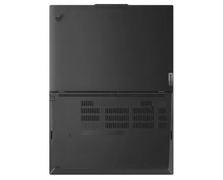 Ноутбук Lenovo ThinkPad T16 Gen 3 (21MQS0FA00) Black