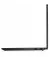 Ноутбук Lenovo ThinkPad T16 Gen 3 (21MQS1BV00) Black