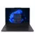 Ноутбук Lenovo ThinkPad T16 Gen 4 (Intel) (21QFS1E800) Black