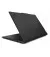 Ноутбук Lenovo ThinkPad T16 Gen 4 (Intel) (21QFS1E800) Black