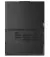 Ноутбук Lenovo ThinkPad T16 Gen 4 (Intel) (21QFS1E800) Black