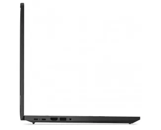 Ноутбук Lenovo ThinkPad T16 Gen 4 (Intel) (21QFS1E800) Black