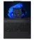 Ноутбук Lenovo ThinkPad T16 Gen 4 (Intel) (21QFS1J161) Black