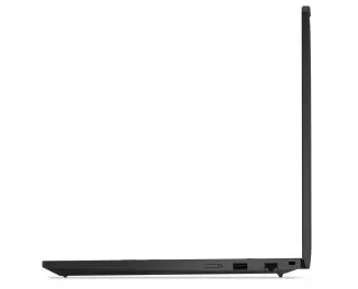 Ноутбук Lenovo ThinkPad T16 Gen 4 (Intel) (21QFS1J162) Black