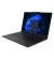 Ноутбук Lenovo ThinkPad T16 Gen 4 (Intel) (21QFS1J162) Black