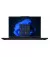 Ноутбук Lenovo ThinkPad T16 Gen 4 (Intel) (21QFS1J324) Black