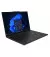 Ноутбук Lenovo ThinkPad T16 Gen 4 (Intel) (21QFS1J324) Black
