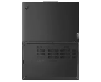 Ноутбук Lenovo ThinkPad T16 Gen 4 (Intel) (21QFS1J642) Black