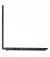 Ноутбук Lenovo ThinkPad T16 Gen 4 (Intel) (21QFS1J644) Black